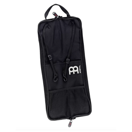 Image 2 - Meinl Compact Stick Bag, Black (MCSB)